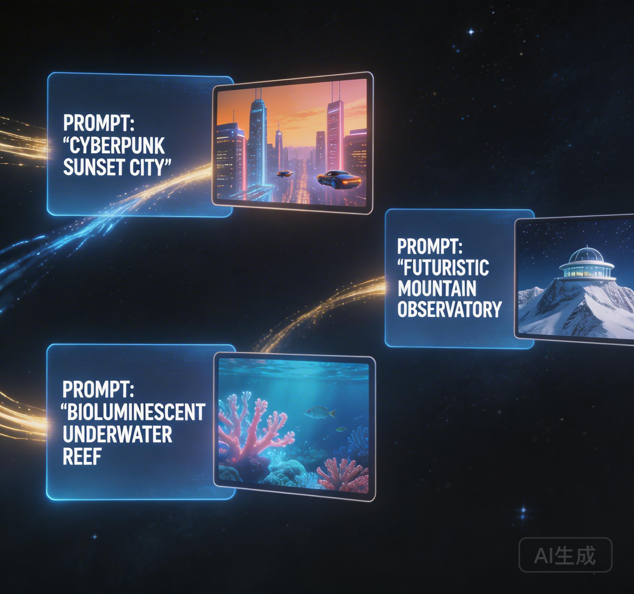 如何制作 AI 视频:2026 年完整新手教程