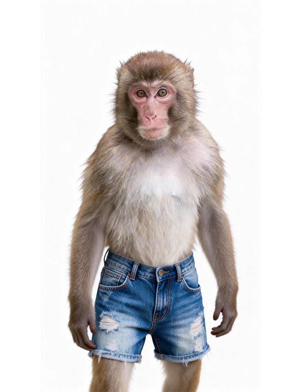 AI Baby Filter: See Your Future Baby Face