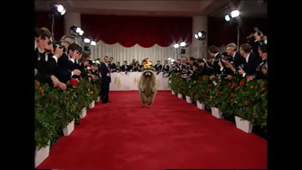 AI跳舞视频生成：打造社交爆款舞蹈内容