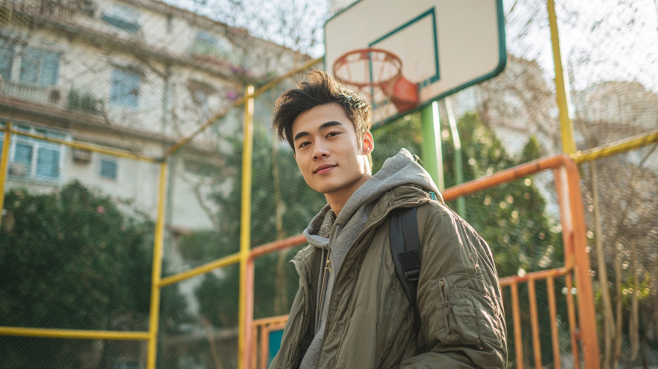 AI数字人：演示与营销视频自动生成