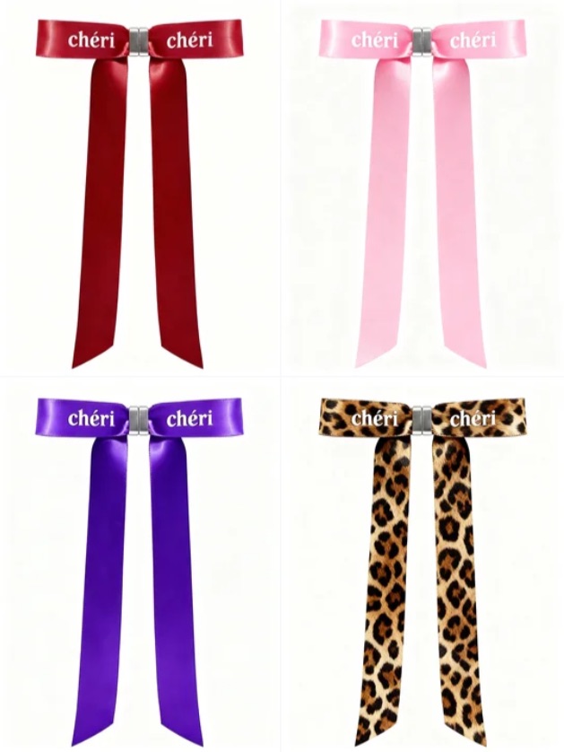 图片反推提示词：将视觉灵感转化为精准Prompt