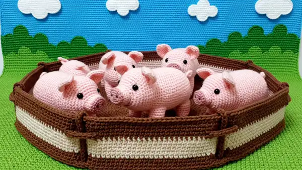 Pixar AI Video Generator for 3D Animation Style Content