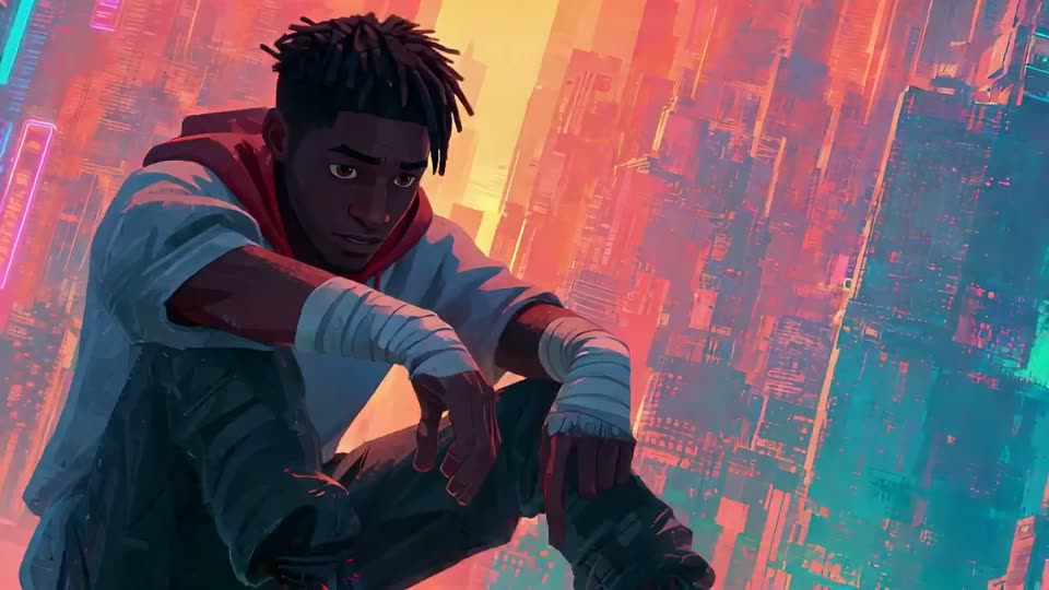 Movimento Lifestyle Aconchegante