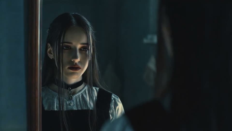 Tomada de Ritmo Urbano