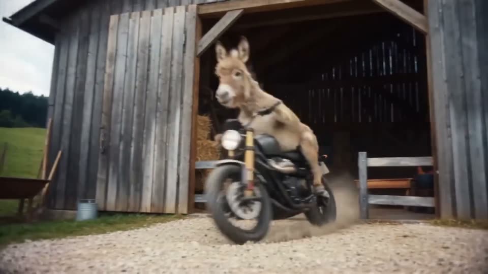 Jornada pelo Portal Galáctico