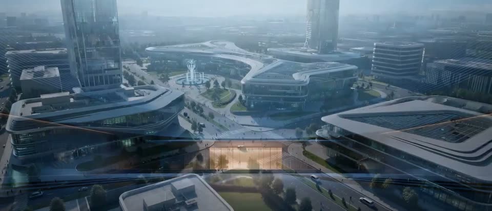 Sequência do Planeta Dividido