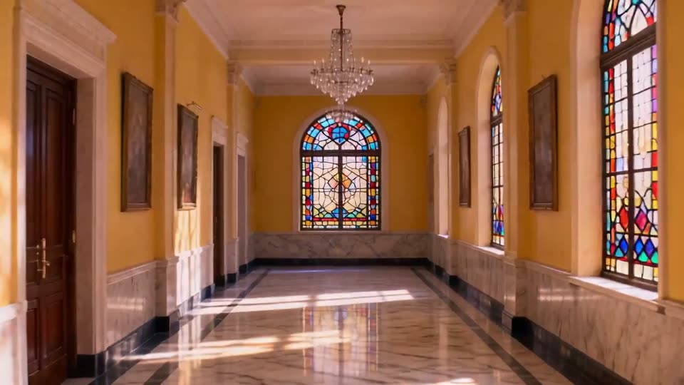 Macro de Gota d'Água