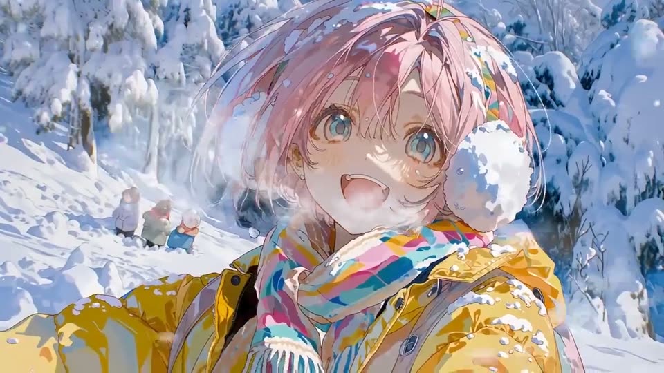 Brilho Meme do HappyHorse