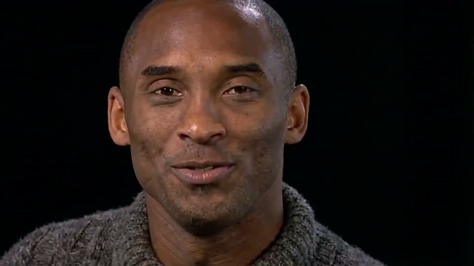 Retrato Fixo em Estúdio