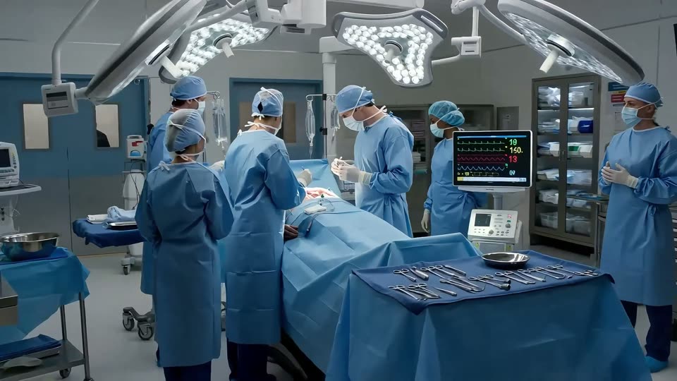 Predador Híbrido do Recife