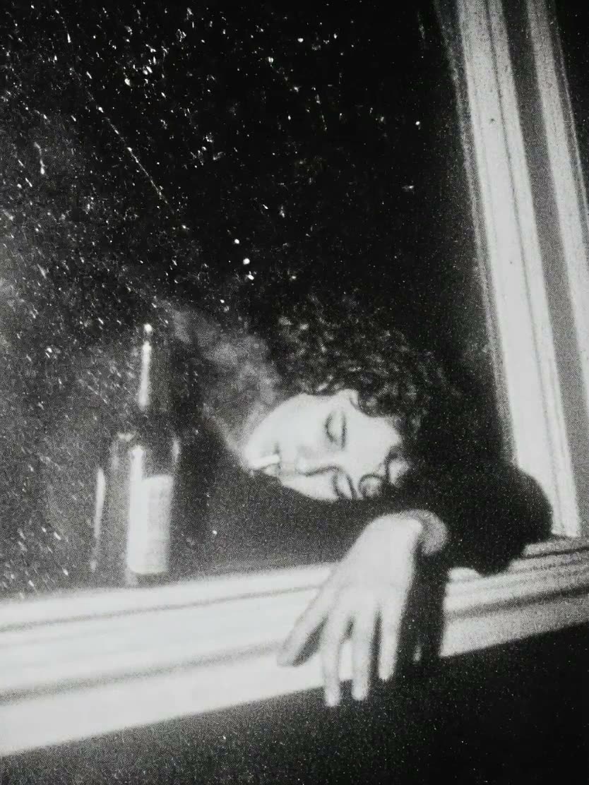 Macaco Pede Chá com Leite