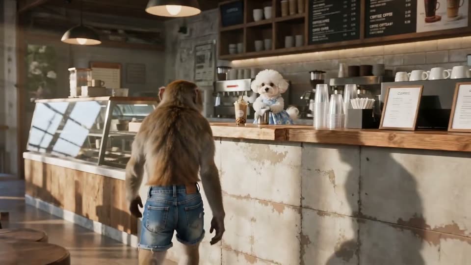 Correspondência de Estilo de Luta